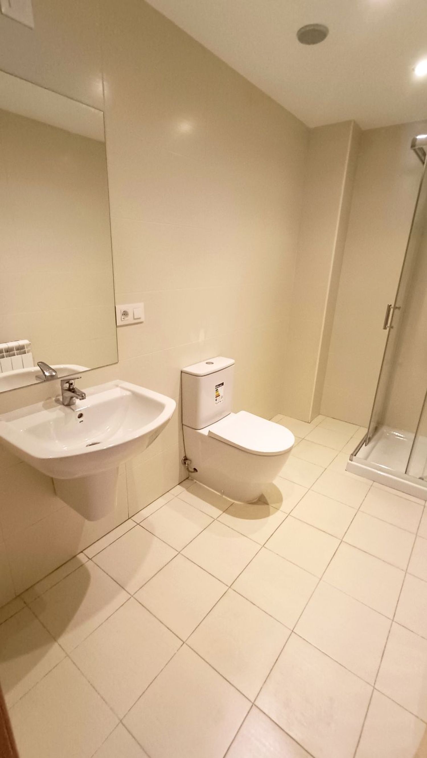 Piso en calle Sinforiano López, 14 - Foto 22