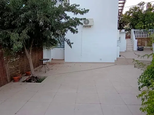 Piso en Calle Escultor Ramón Barba, 36, Brillante - Foto 2