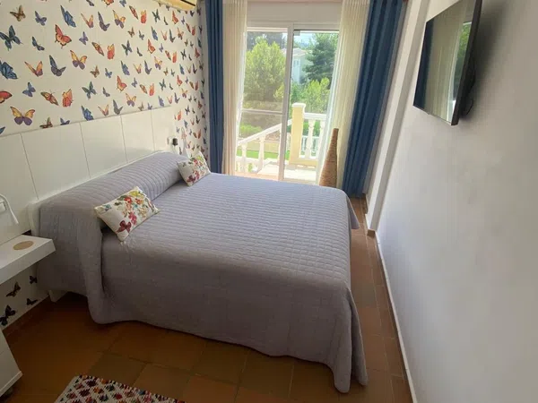 Casa o chalet independiente en Chopos, 14, Sierra Perenchiza - Cumbres de Calicanto - Santo Domingo, Sierra Perenchiza - Cumbres de Calicanto - Santo Domingo - Foto 6