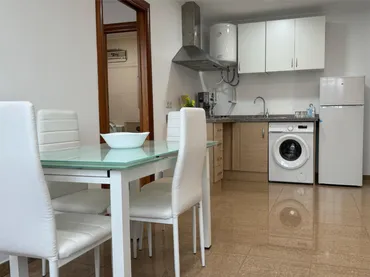 Estudio en  Carrer Sufera 48 - Foto 6