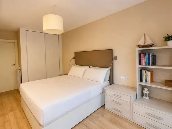 Piso en Campreciós - Torre Roja, Campreciós - Torre Roja - Foto 11