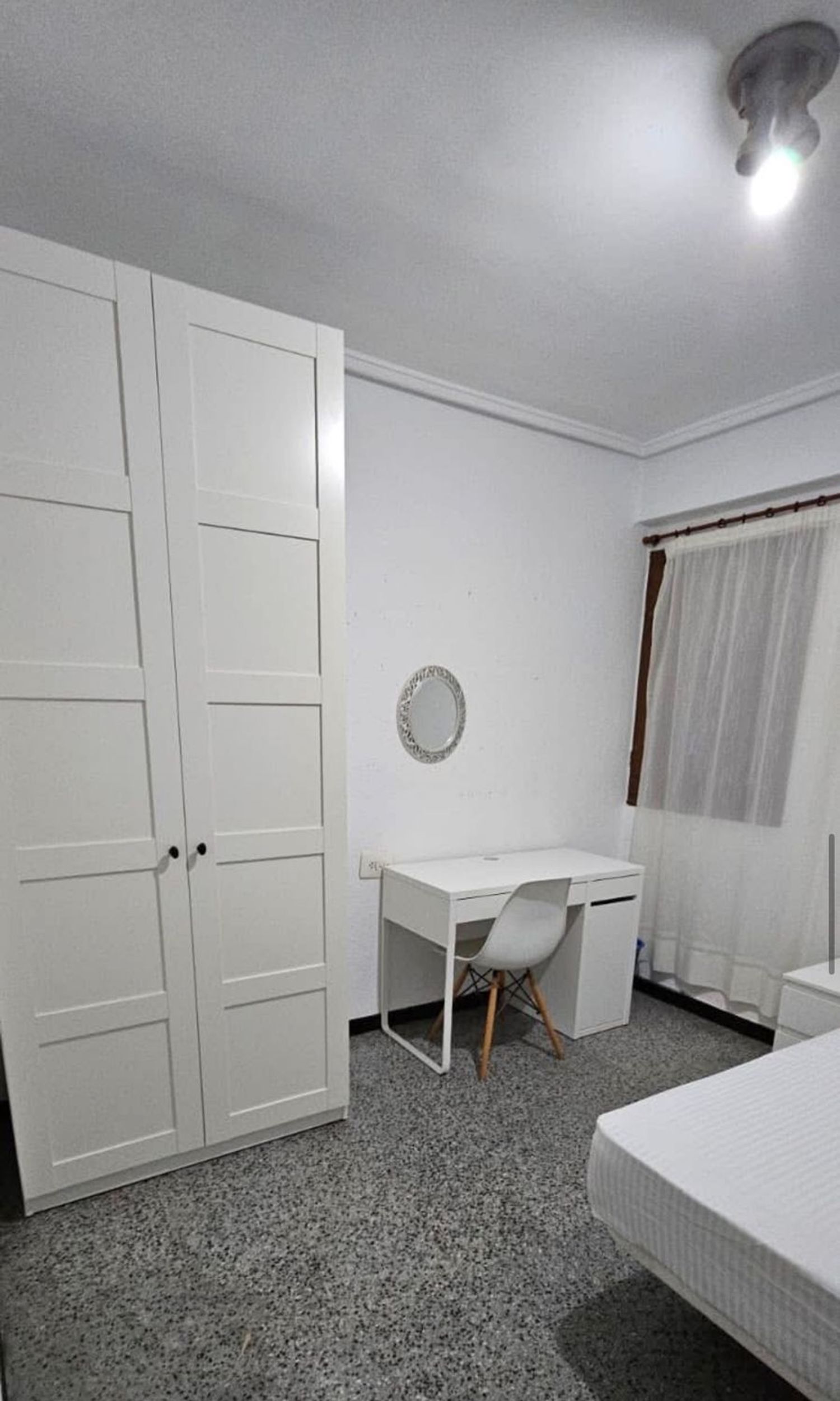 Piso en avenida de Blasco Ibáñez, 64 - Foto 7