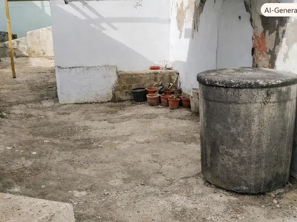 Casa rural en Calle Piteles, 58 - Foto 25