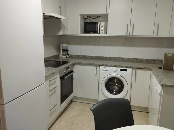 Piso en calle de Iturrama, 41 - Foto 4