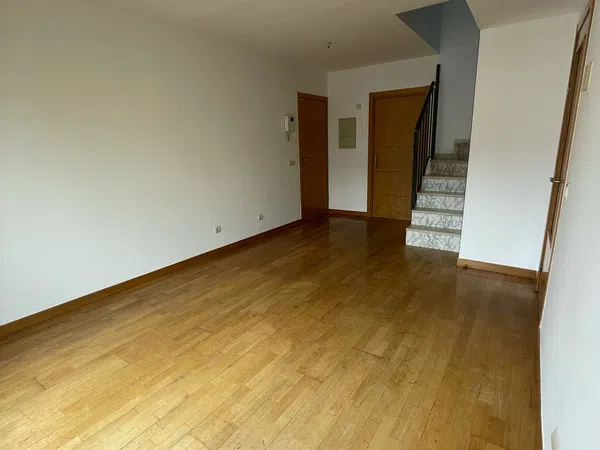 Piso en calle de Vicente Martín Arias, 3 bis - Foto 2