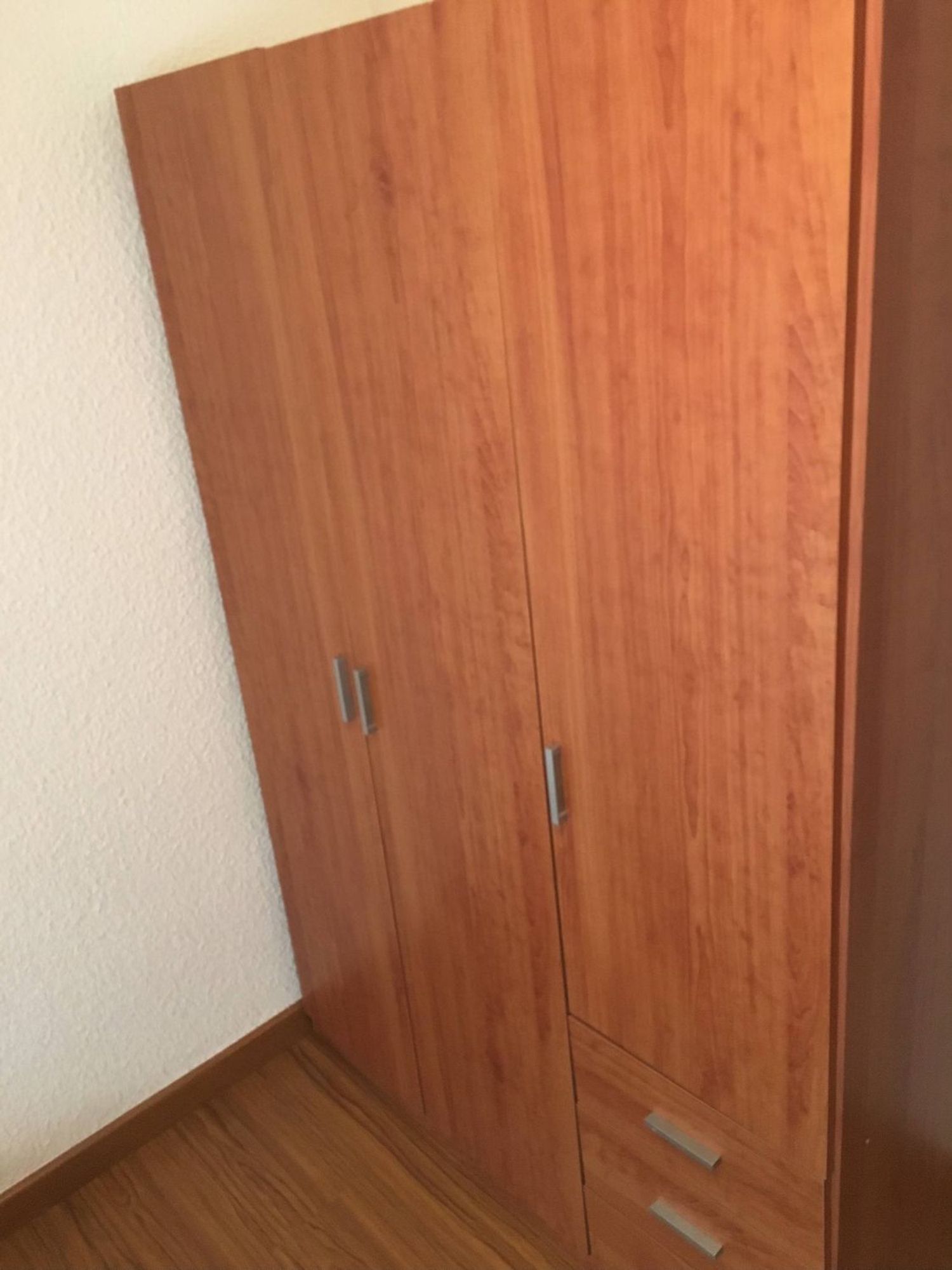 Piso en Calle Antonio Mora Ferrandez, 30, Altabix - Foto 10