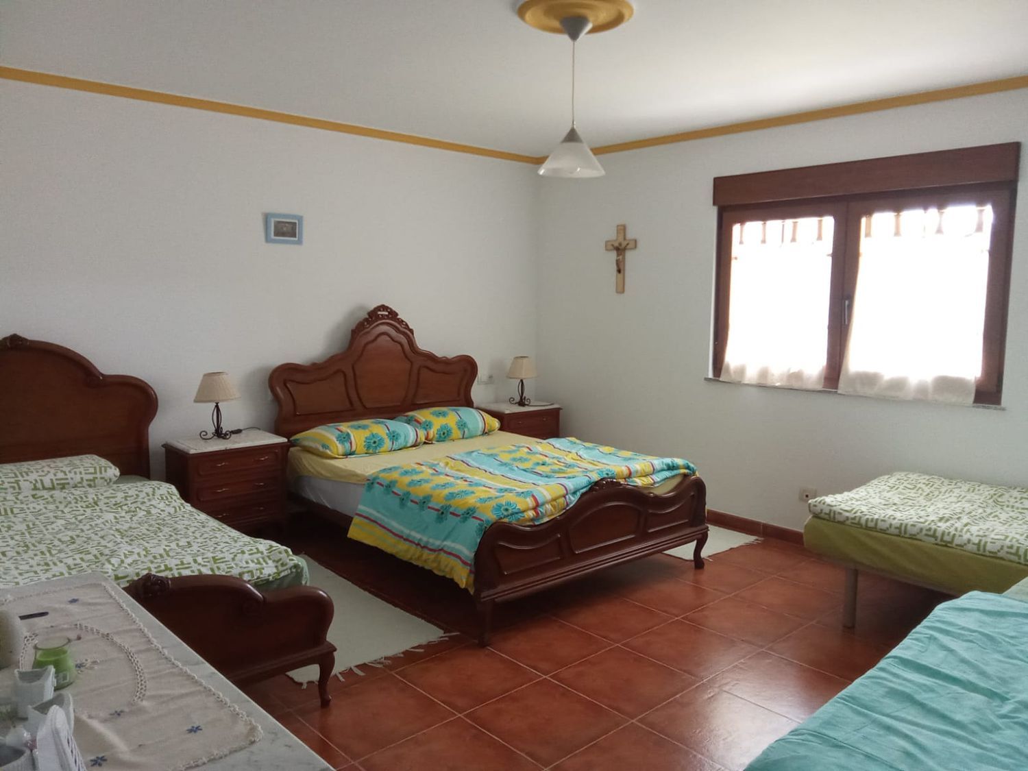 Casa o chalet independiente en Cedeira, 5 - Foto 14