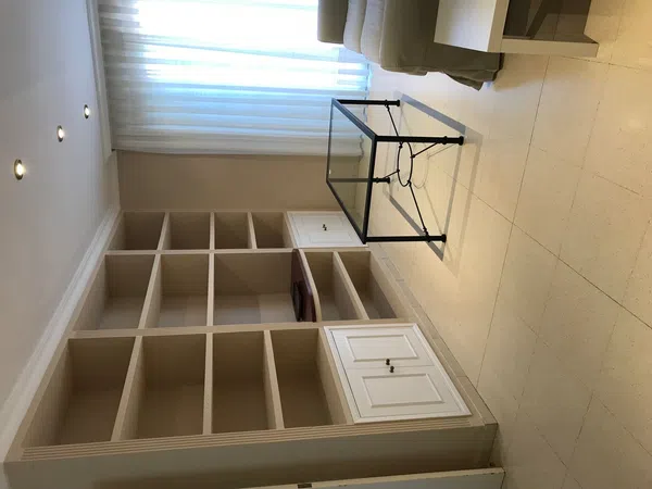 Alquiler de piso en Pelay Correa, 46 - Foto 2