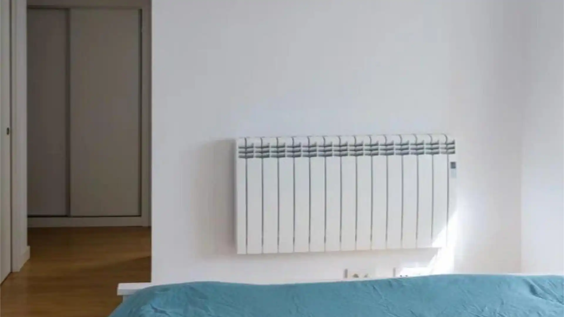 Piso en  Calle Parque Central 2 - Foto 24