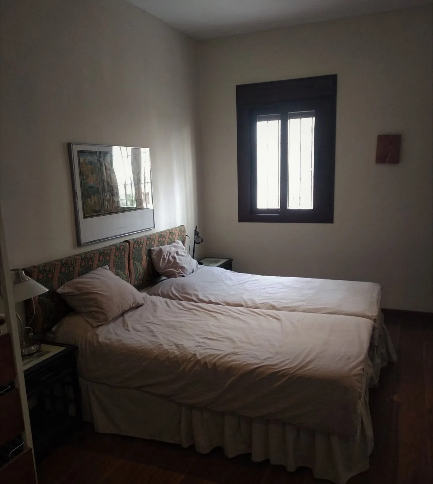 Piso en avenida Padre García Tejero, 9 - Foto 17