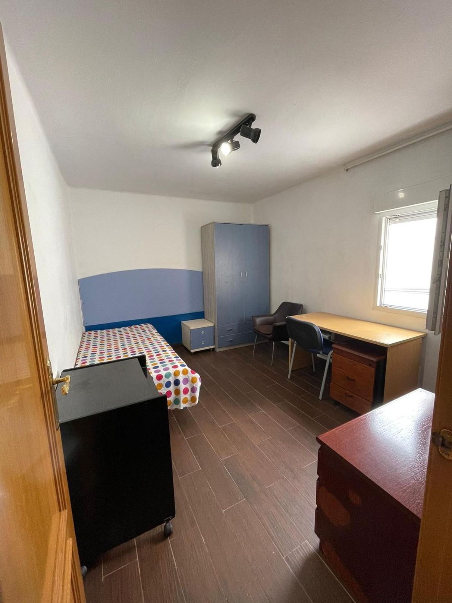 Piso en Calle de Benicarló, 28 puerta 15, Benimaclet - Foto 3
