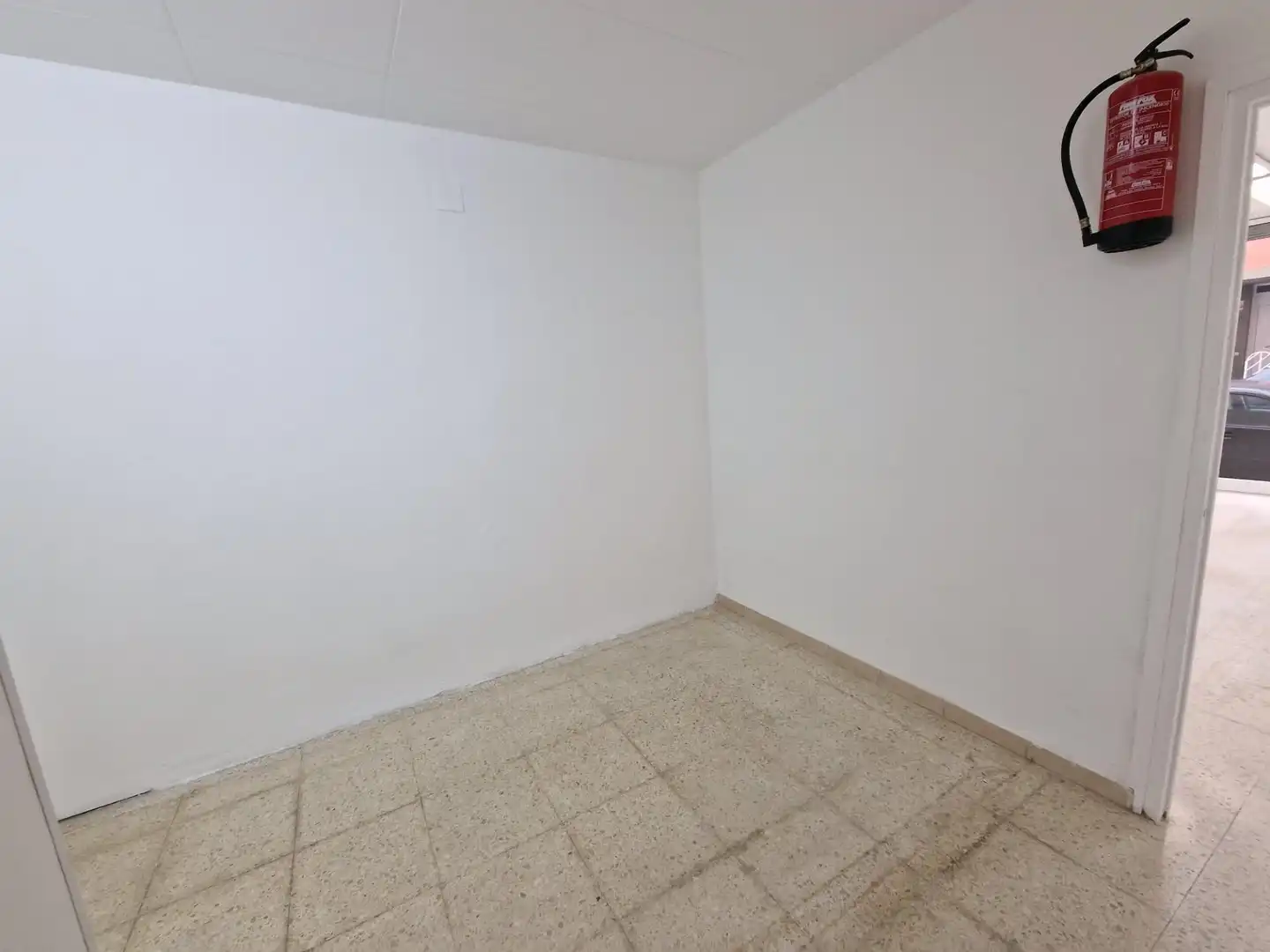 Local comercial en Sabadell - Foto 4