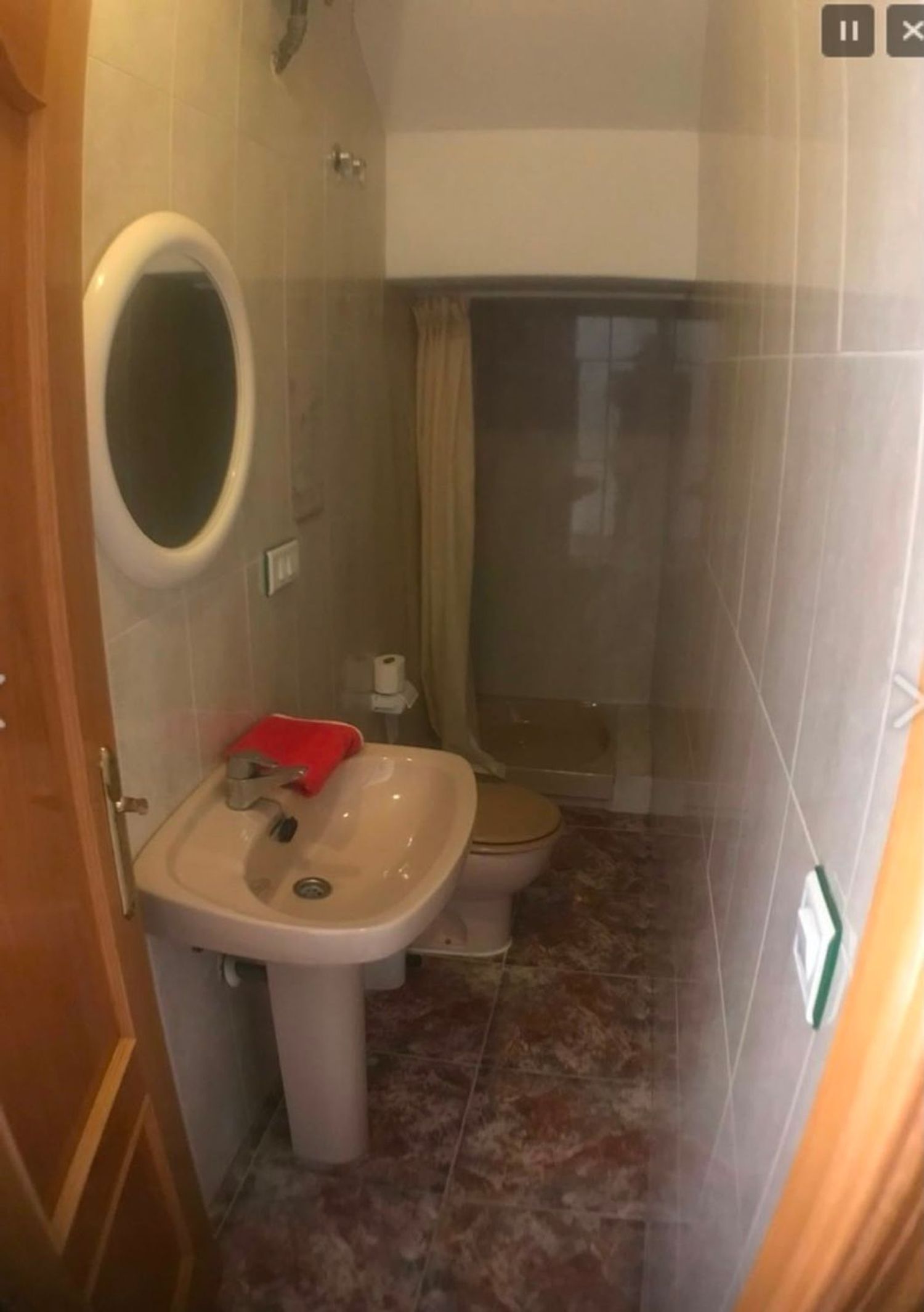 Chalet adosado en Calle Guadahornillos, 15 - Foto 7
