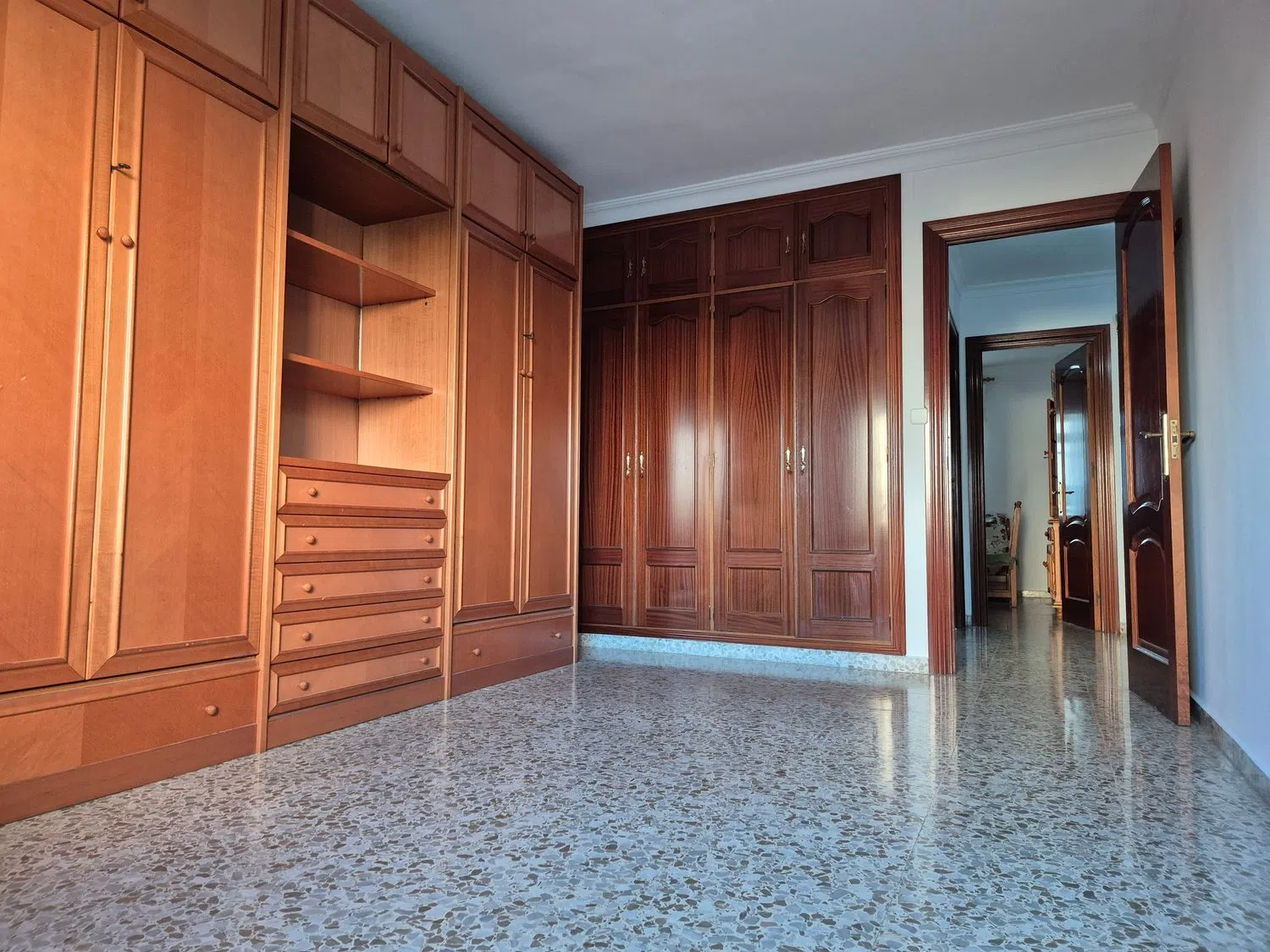 Piso en calle Eduardo de Palacios, 17 - Foto 20