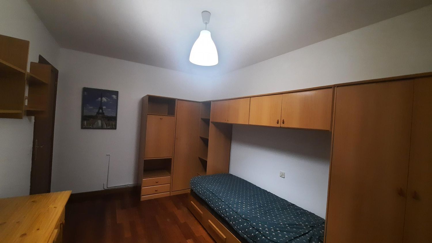 Piso en calle Dos Salgueiriños de Abaixo, 8 - Foto 13