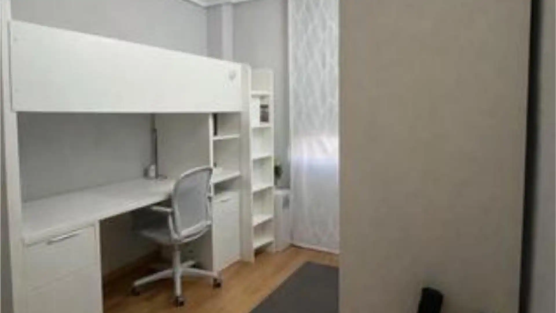 Piso en El pla - Foto 5