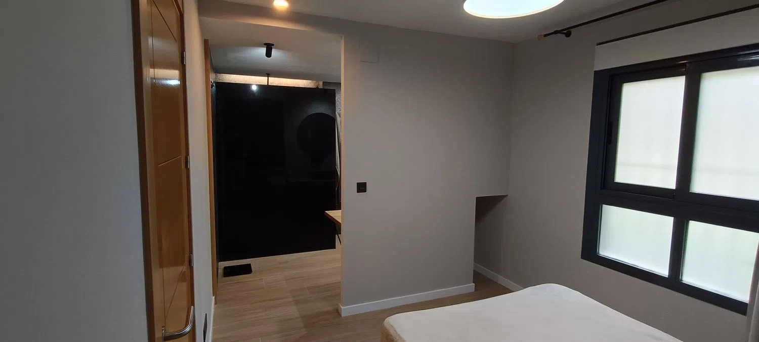 Piso en avenida Villajoyosa, 100 - Foto 10