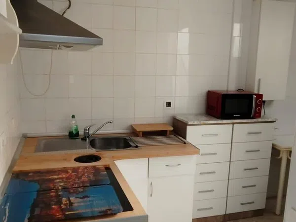Casa o chalet independiente en Calle Maestro Portela, 25, Centro Ciudad, Centro Ciudad - Foto 6