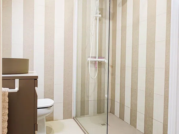 Piso en avenida Piedramar s/n - Foto 3