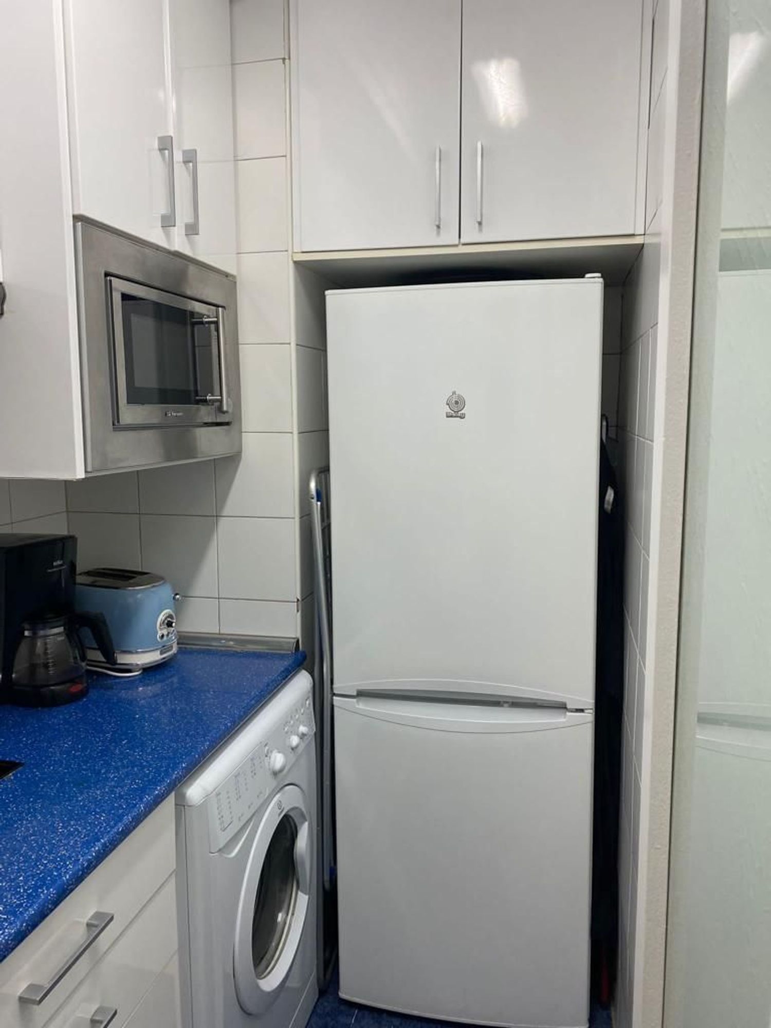 Piso en Calle Juan Álvarez Mendizábal, 1, Argüelles - Foto 13