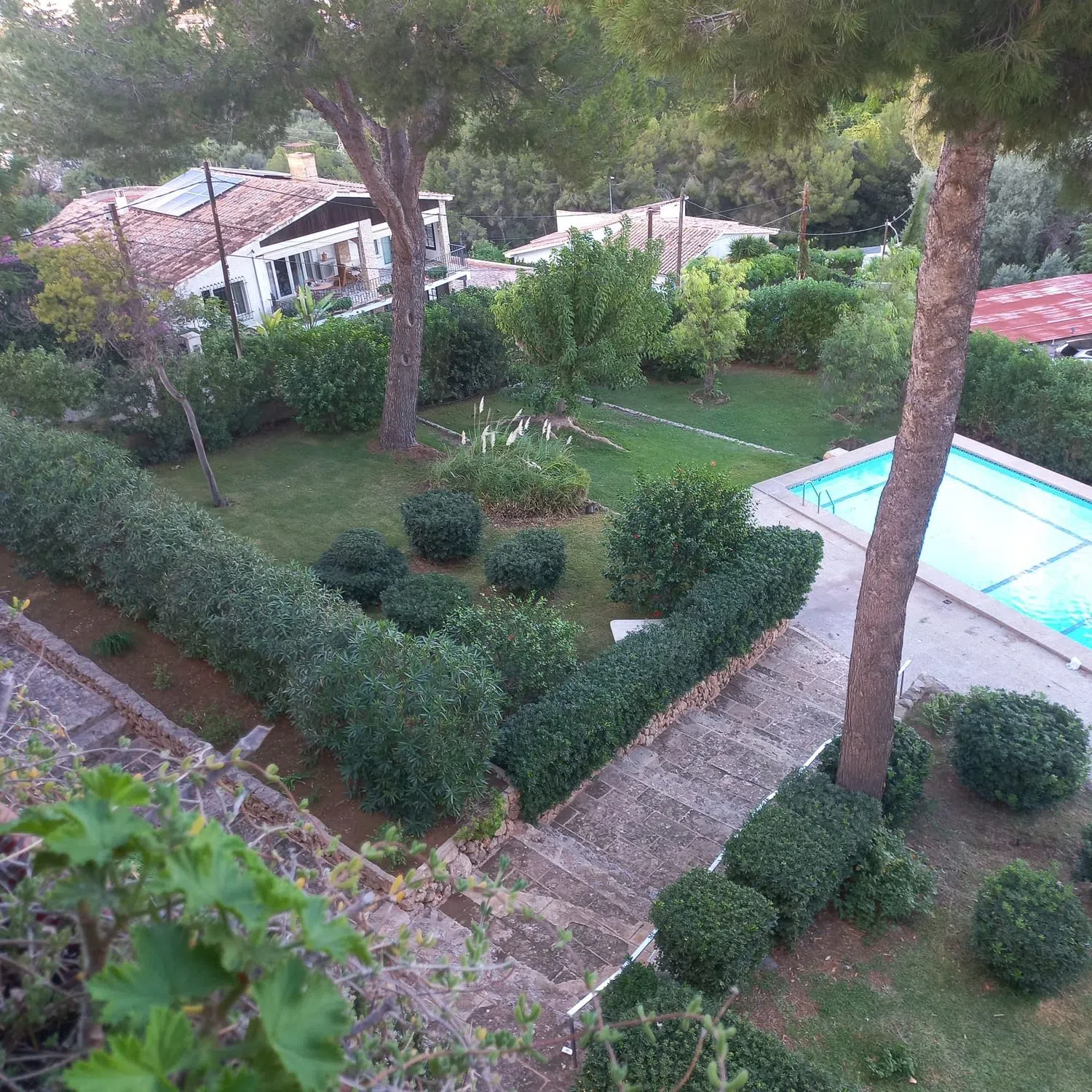 Ático en calle de Saridakis, 42 - Foto 10