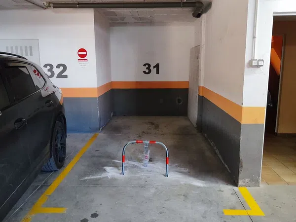 Piso en Urb. La Duquesa Village, 1, La Duquesa, La Duquesa - Foto 24