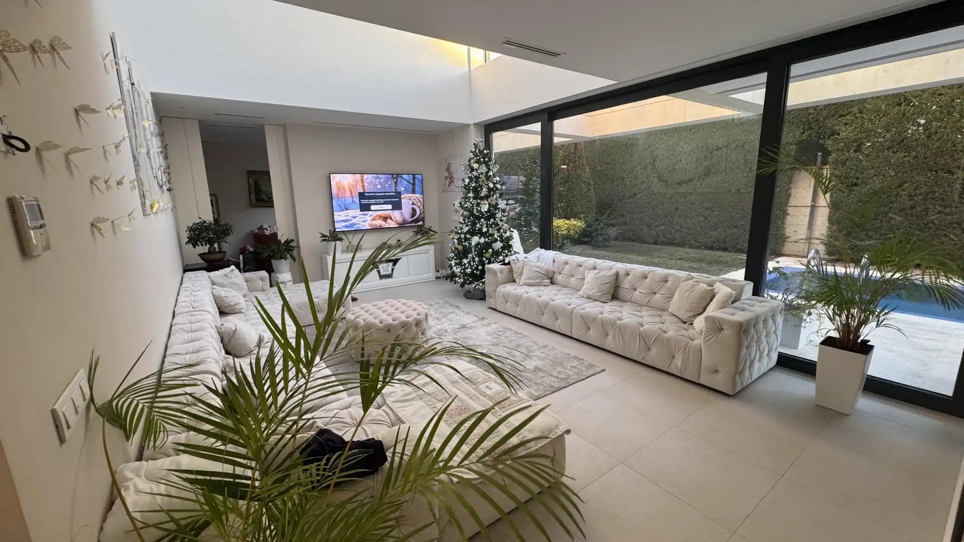 Chalet en  Calle de la Generalitat Valenciana 31P - Foto 6