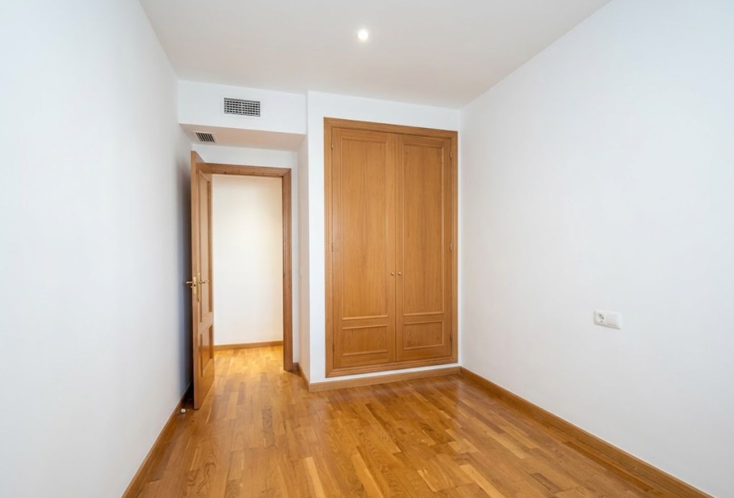 Piso en Calle la Unión Mercantil, 29, Finca el Pato - Torre del Río - Foto 10
