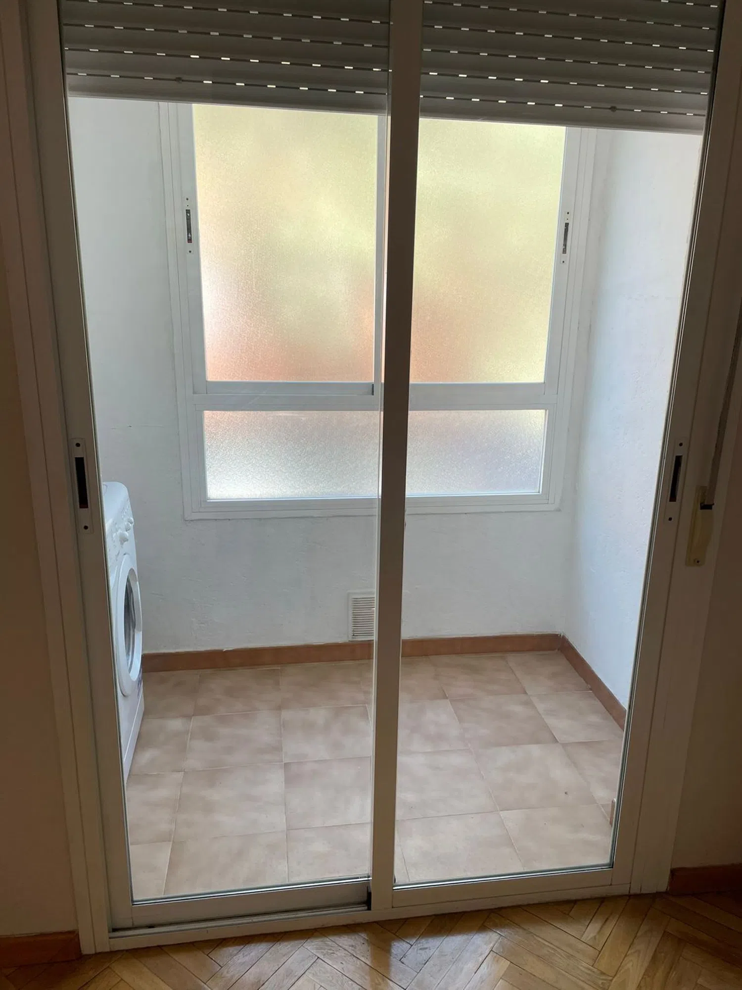 Piso - Foto 14