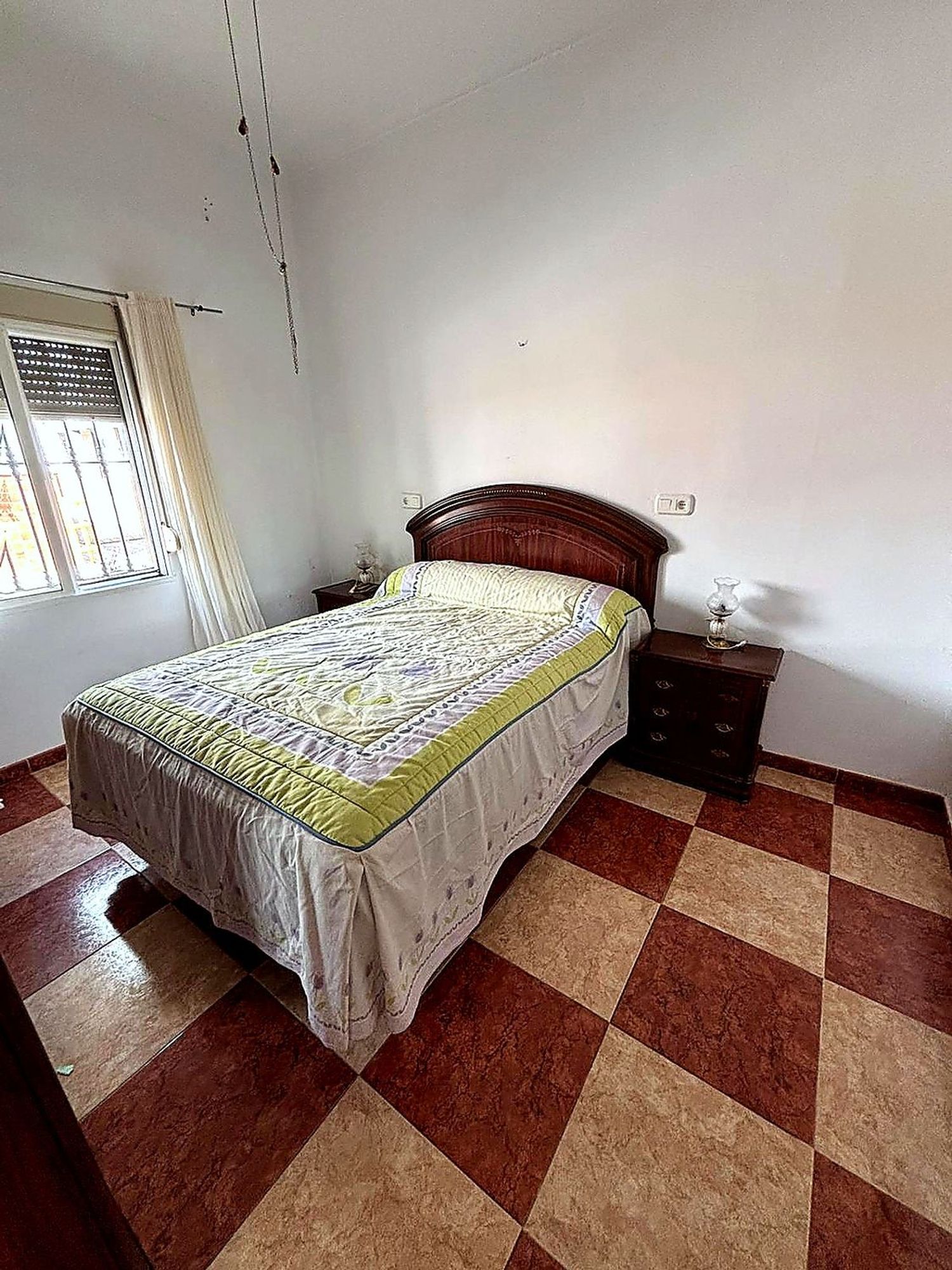 Casa o chalet independiente en Calle Lope de Vega, 40 - Foto 4