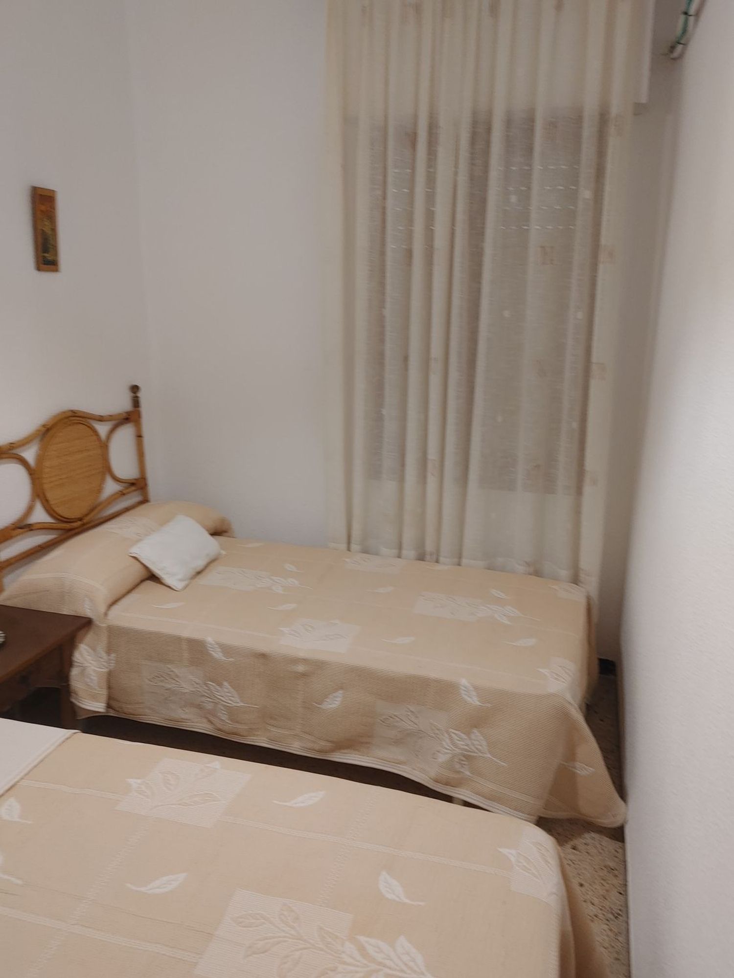 Piso en Calle de Pizarro, 31, Zona Centro, Zona Centro - Foto 15
