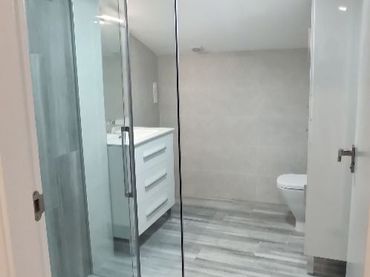 Ático en  Callejón Vendimiadores 2 - Foto 7