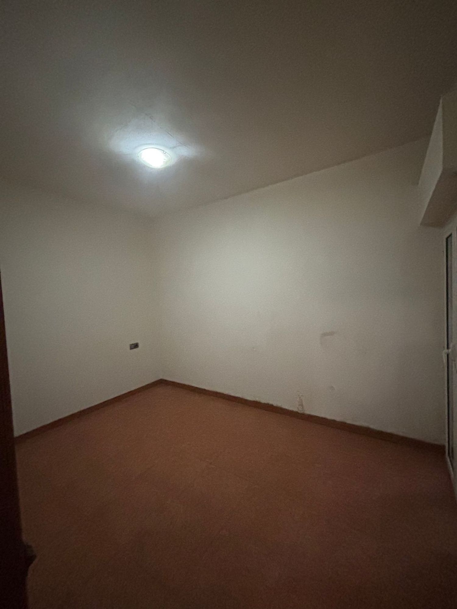 Piso en Calle Pau Casals, 35 - Foto 4