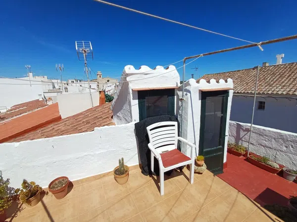 Casa de pueblo en Calle de Sant Jaume, 4 - Foto 30