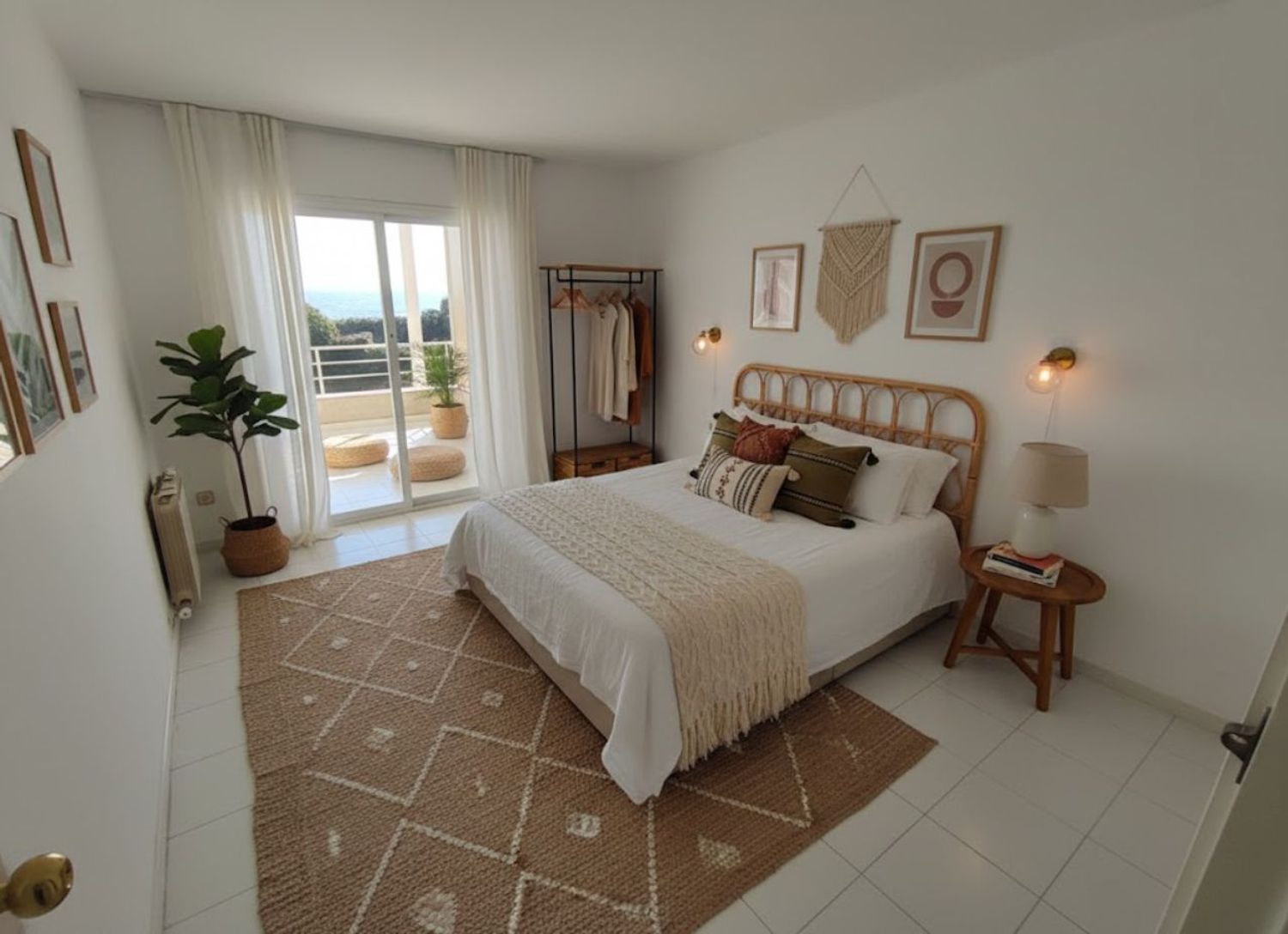 Piso en Platja - Foto 4