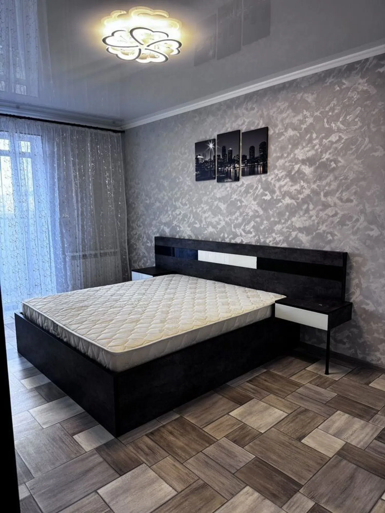 Piso en ptge. de sant joan de malta, 20 - Foto 11