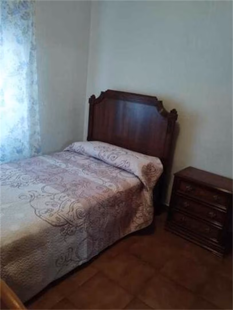 Piso en Avenida de Libia - Foto 2