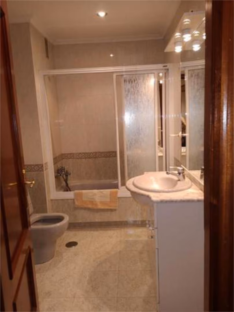 Apartamento en Coia - Foto 3