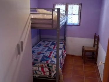 Casa adosada en  Calle Negrillo 15A - Foto 21