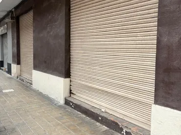 Local comercial en  Carrer del Cardenal Benlloch 73 - Foto 3