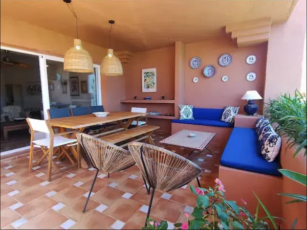 Piso en Avenida de los Andaluces, 4, Casasola - Foto 15