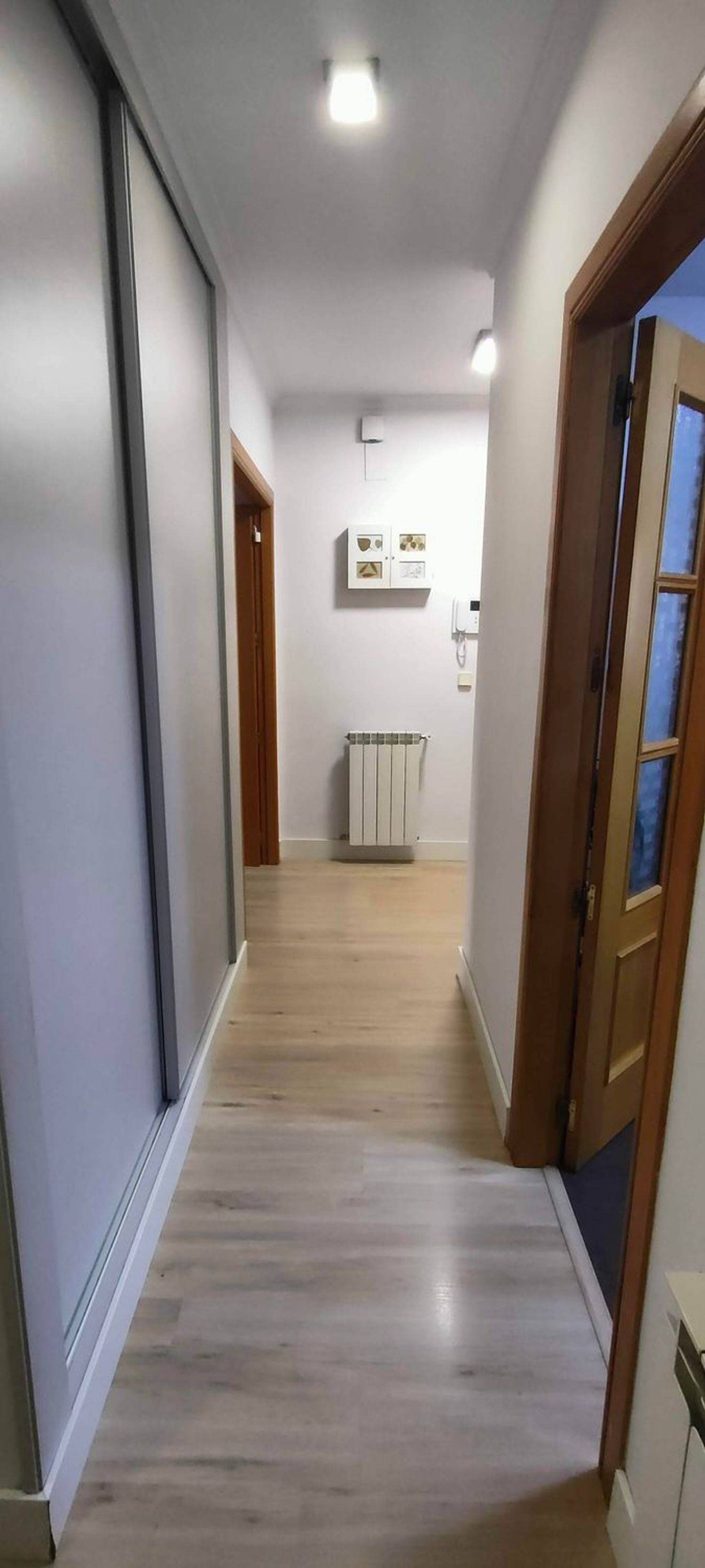 Piso en Paseo Oliva Sabuco de Nantes, 26, Parque sur, Parque sur - Foto 19