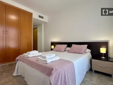 Piso en  Valencia Capital - Foto 11