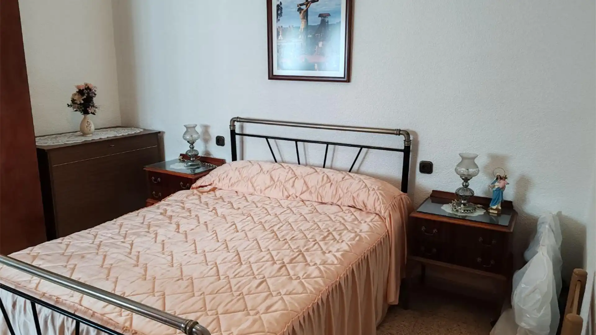 Piso en  Carrer de la Senyera 4 - Foto 19