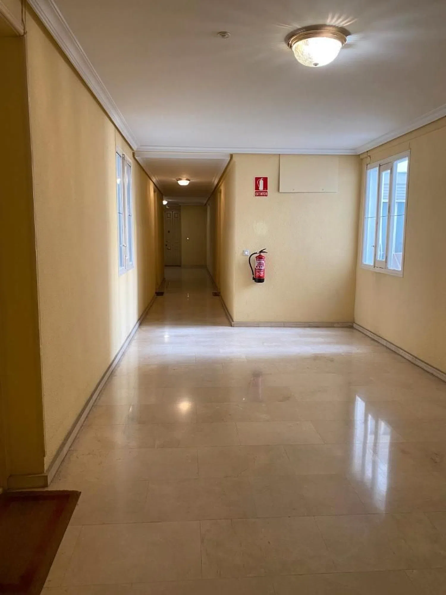 Piso en avenida de cataluña, 102 - Foto 9