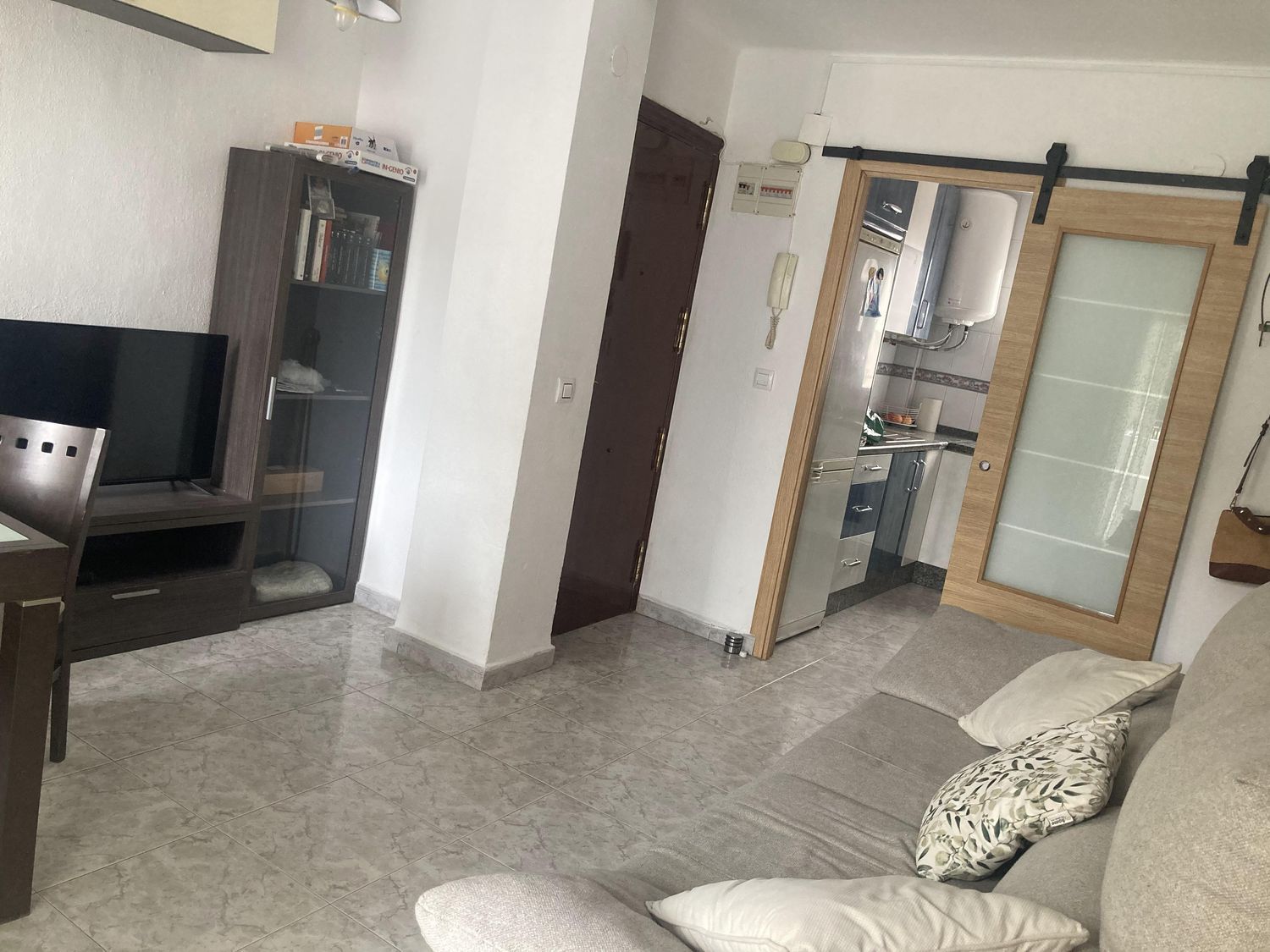 Piso en calle Doctor Marañón, 2 - Foto 11