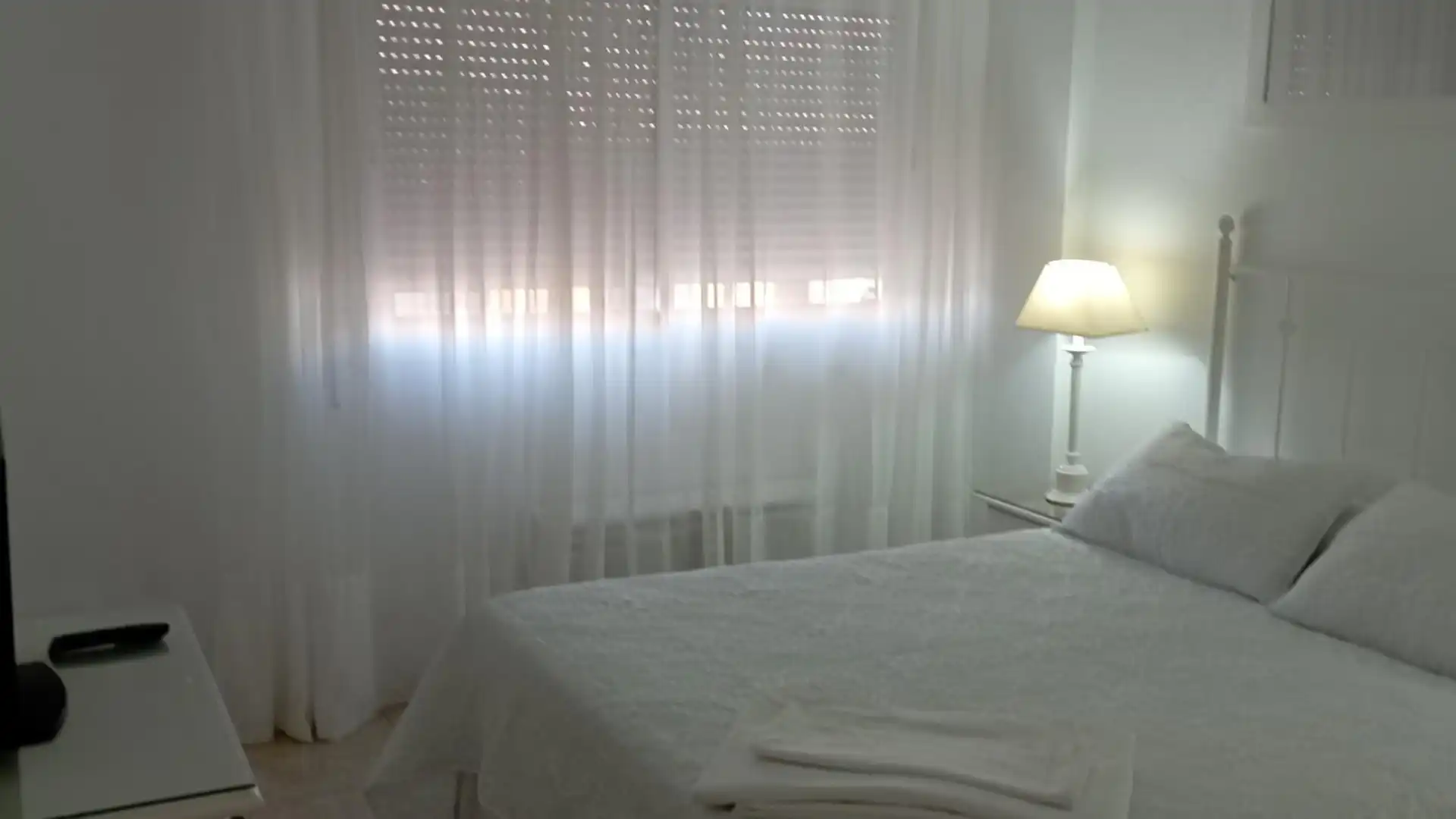 Apartamento en  Paseo Marítimo Rey de España 33 - Foto 20