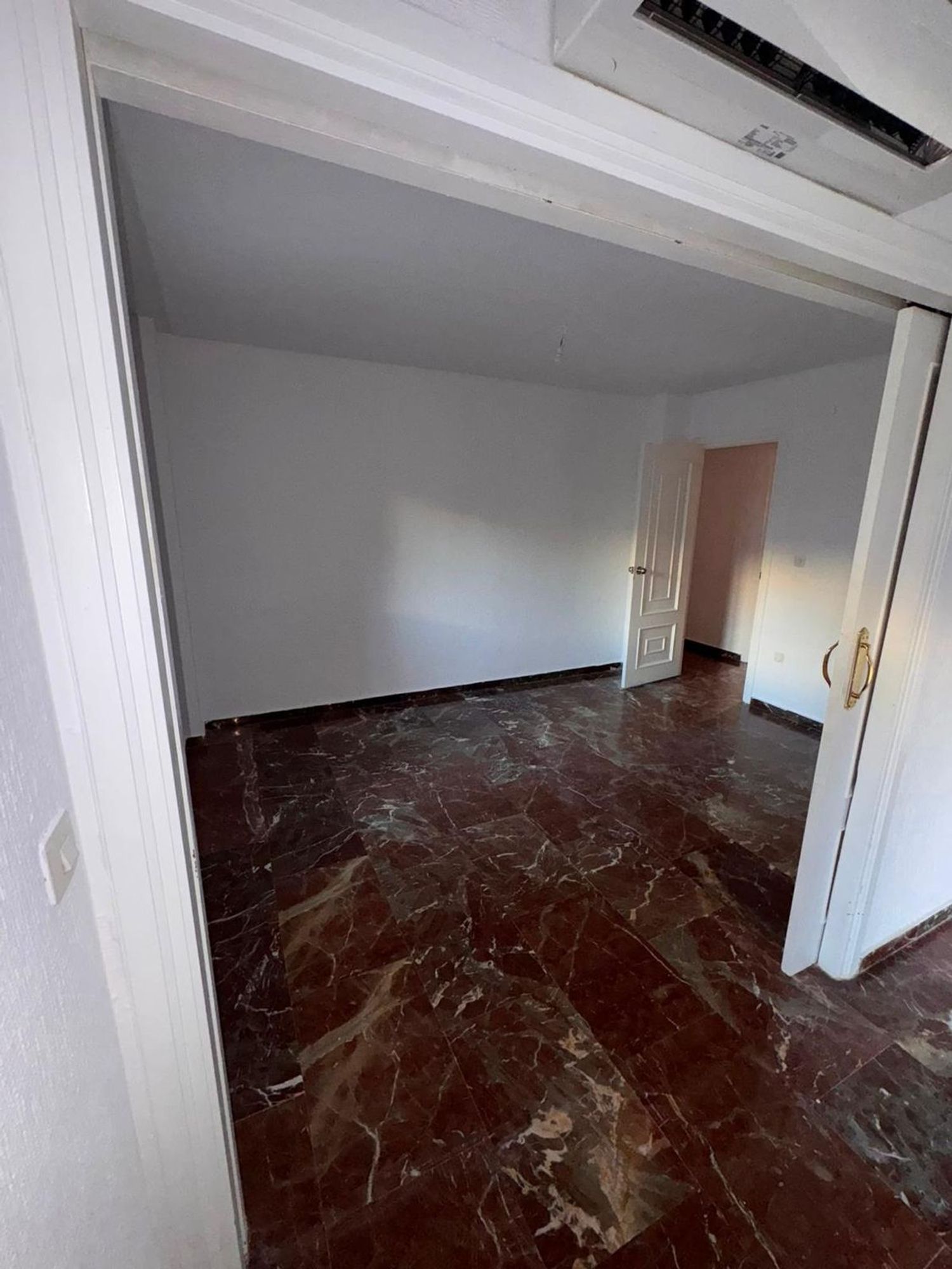 Piso en Calle Luis Montoto, 24, Luis Montoto - Santa Justa - Foto 12