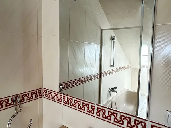 Piso en calle Gregorio Marañon, 33 - Foto 24