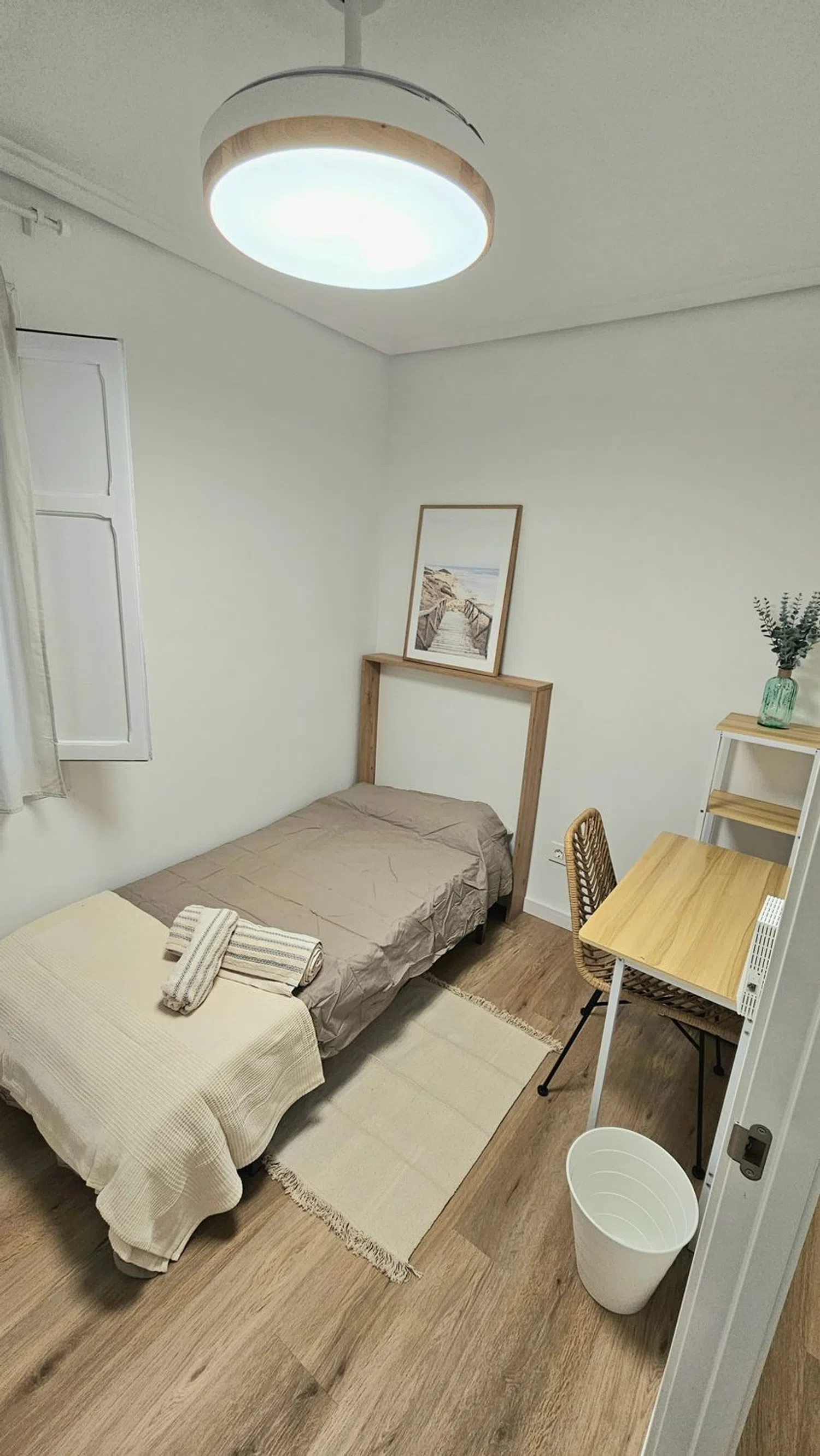 Casa independiente en joan mercader, 12 - Foto 5